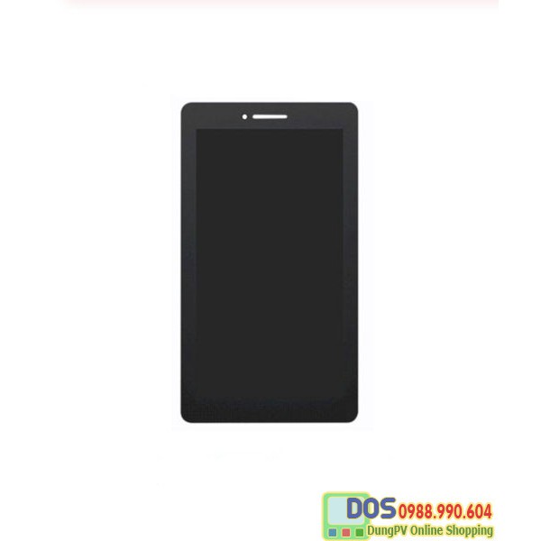 Thay màn hình lenovo tab e7 tb-7104f | BigBuy360 - bigbuy360.vn