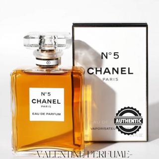 Mẫu thử nước hoa ℂℍ𝔸ℕ𝔼𝕃 no 5 chanel paris edp 𝕍𝕒𝕝𝕖𝕟𝕥𝕚𝕟𝕖.ℙ𝕖𝕣𝕗𝕦𝕞𝕖