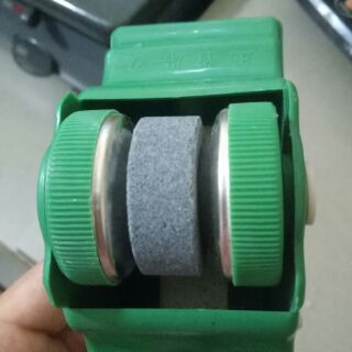 Sale Mài dao mài kéo