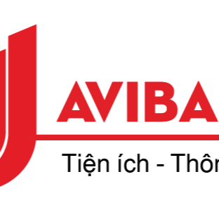 sen tắm aviba