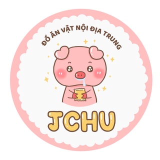 Ăn vặt JChu Shop