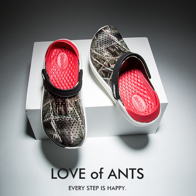 dép cross quai ngang  rằn ri  SUCLIT mẫu mới bán chạy 2022 SHINCR66886 r cross