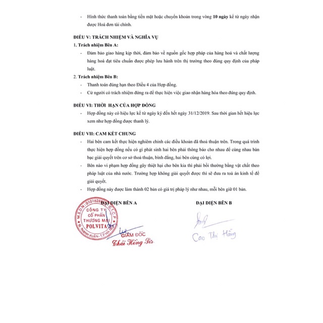 Viên ngậm viêm họng từ quế mật ong hoa Manuka