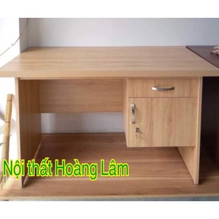 Bàn làm việc giá rẻ
