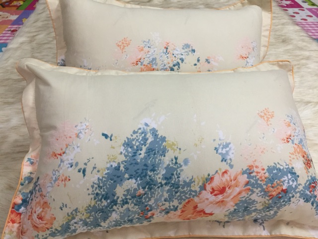 VỎ GỐI 30k /ĐÔI