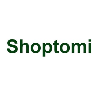 Shoptomi