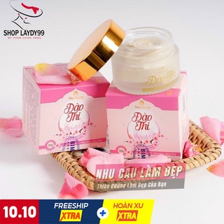 Kem bôi nở ngực đào thi chính hang
