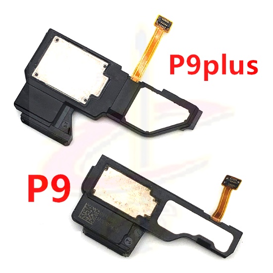 Loa NgoàI Cho ĐiệN ThoạI Huawei P9 P10 P20 Pro P30 P40 Lite Plus