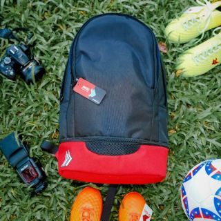 Balo bóng đá cao cấp