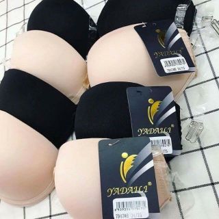 ÁO LÓT NGA ĐÊM DÀY SIÊU NÂNG DÂY TRONG CHO CÁC NÀNG MẶC ÁO HỞ LƯNG