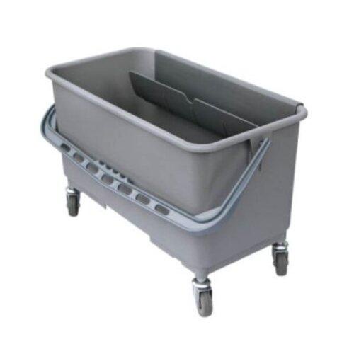 Xô lau kính chuyên dụng ANKO 402