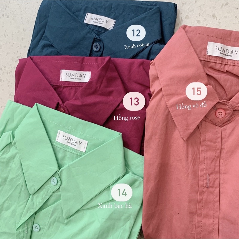 𝐀́𝐨 𝐬𝐨̛𝐦𝐢 𝐙𝐢𝐧𝐧𝐢𝐚 𝐛𝐚𝐬𝐢𝐜 𝐧𝐠𝐚̆́𝐧 𝐭𝐚𝐲 𝐟𝐨𝐫𝐦 𝐚́𝐨 𝐬𝐮𝐨̂𝐧𝐠 𝐫𝐨̣̂𝐧𝐠 𝐦𝐮̀𝐚 𝐡𝐞̀ 001 | BigBuy360 - bigbuy360.vn