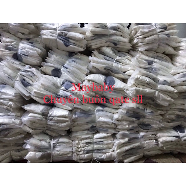 Sỉ, ctv đơn 250 qate
