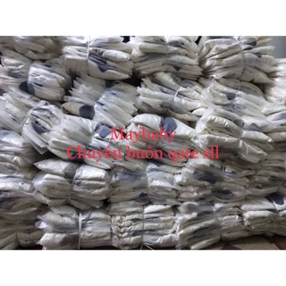 Sỉ, ctv đơn 250 qate