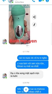 Xit hong keo ong
