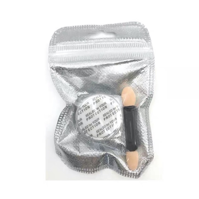 Bột Tráng Gương Ngọc Trai