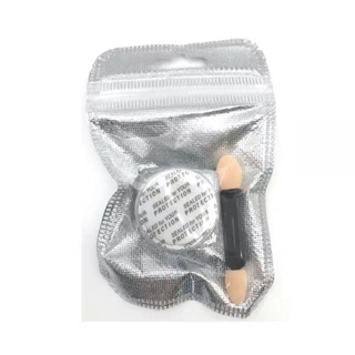 Bột Tráng Gương Ngọc Trai