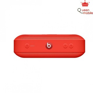 Loa di động Beats Pill + ML4Q2ZPA- Red