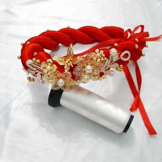 Mấn cô dâu ĐP29719