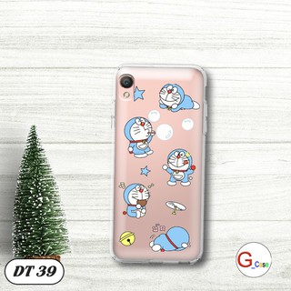 Ốp lưng dẻo cho OPPO A37/ Neo 9