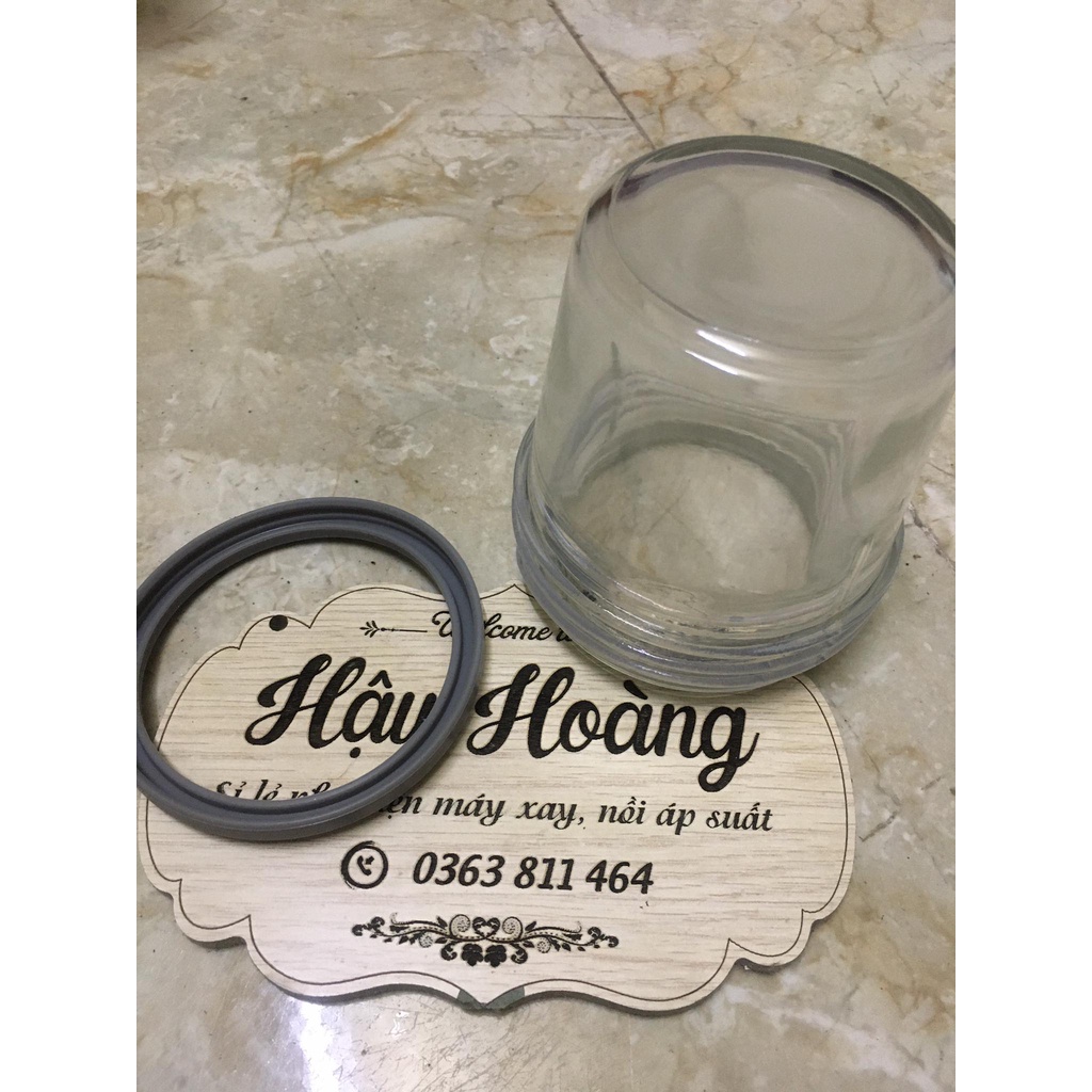 Phụ kiện máy xay Panasonic MX-MP5151 MX-MG5351 MX-MG53C1