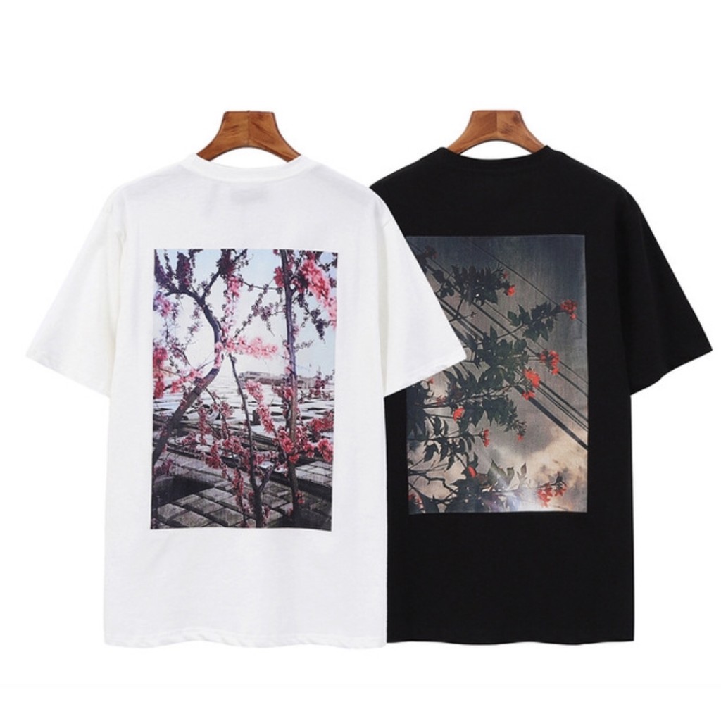 Áo FOG,áo FOG essentials,áo phông FOG essentials ,áo phông Fear of God essentials ss 2020,áo FOG sakura