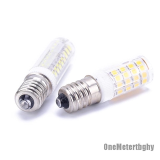 Bóng Đèn Led E14 5w 7w 9w 12w 220v