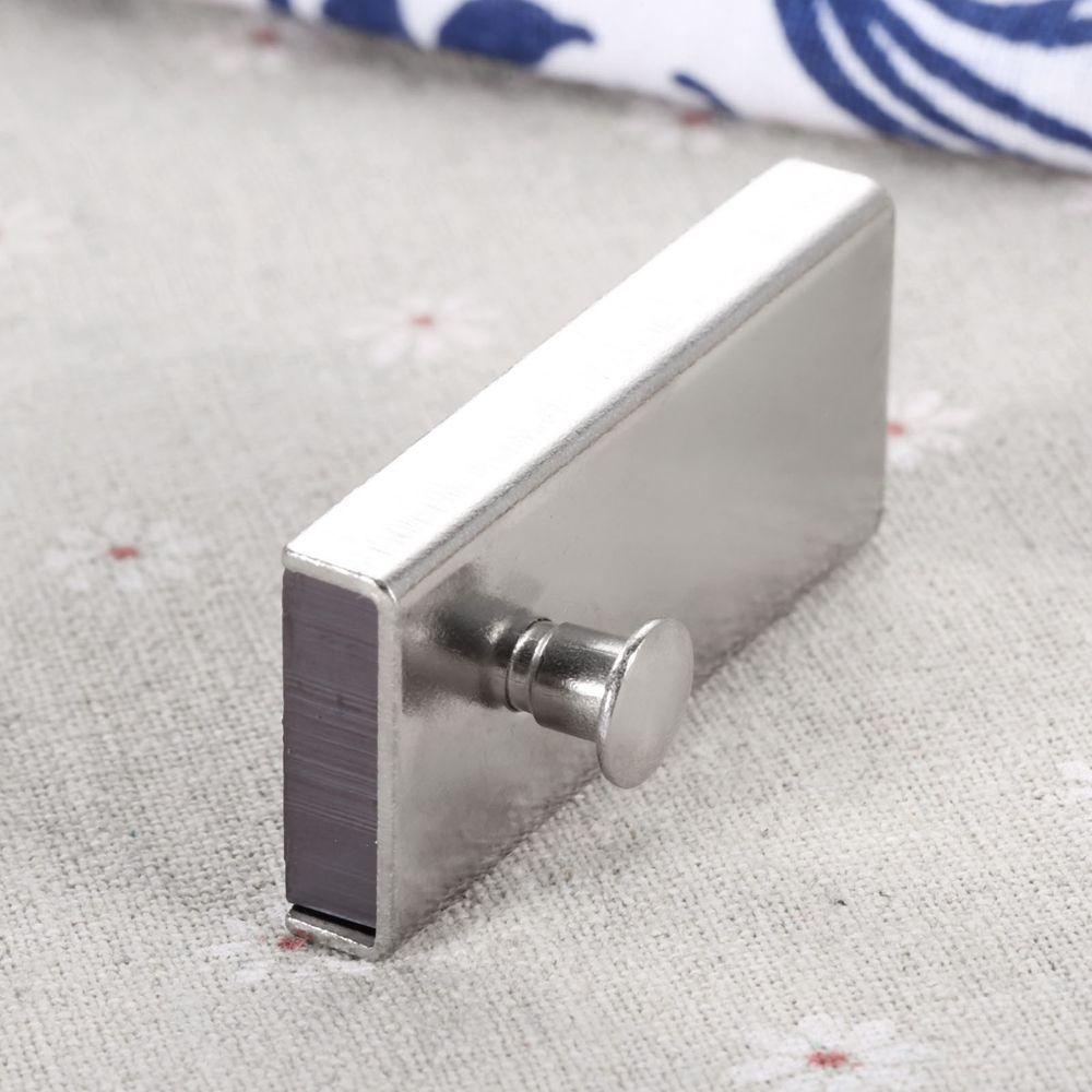 Thước Đo Đường May MG1 Chuyên Dụng Cho Máy May DIY