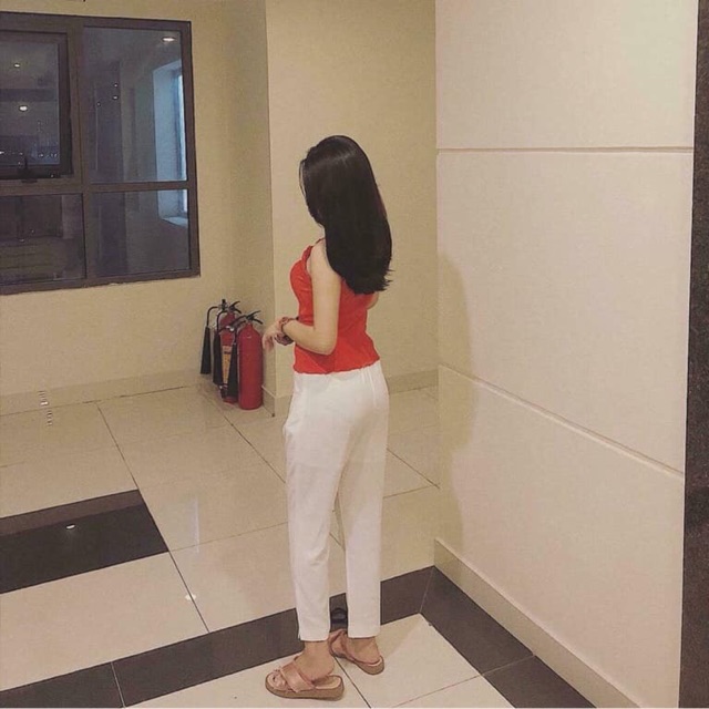 QUẦN ĐŨI THÁI DÁNG BAGGY LOẠI 1 | BigBuy360 - bigbuy360.vn