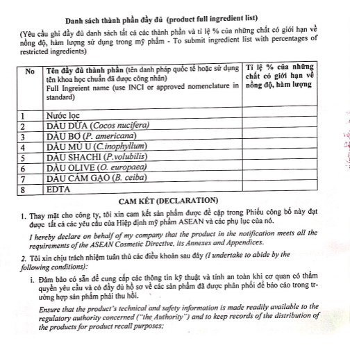 Xà phòng mù u Cam Sả (Lemongrass & Orange)  ATZ Healthy Life 100g | BigBuy360 - bigbuy360.vn