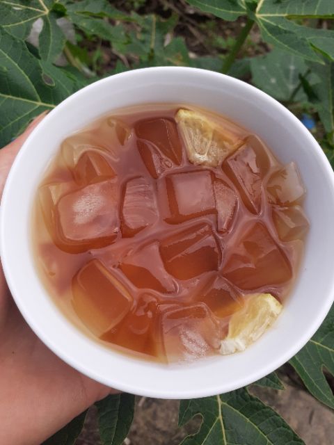 Hạt mác púp Cao Bằng 1kg (kèm 01 túi lọc) | BigBuy360 - bigbuy360.vn