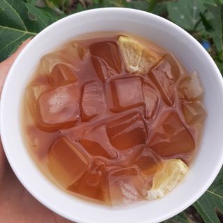 Hạt mác púp Cao Bằng 1kg (kèm 01 túi lọc)