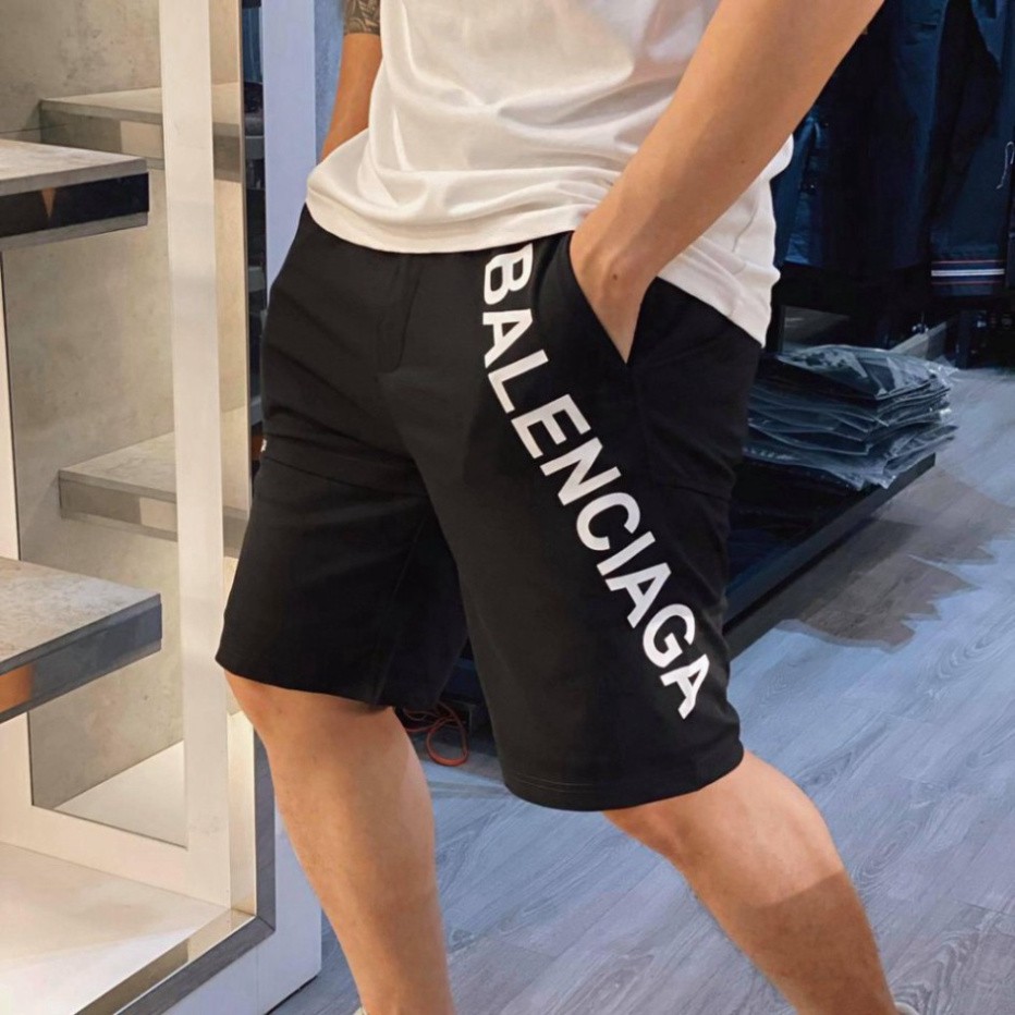 Quần Đùi Nam, Quần Sooc nam_ short thể thao nam Dior Chất Đẹp Q04 | BigBuy360 - bigbuy360.vn