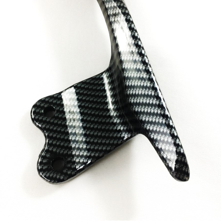 Ôp Cảng sau dành cho Exciter 150