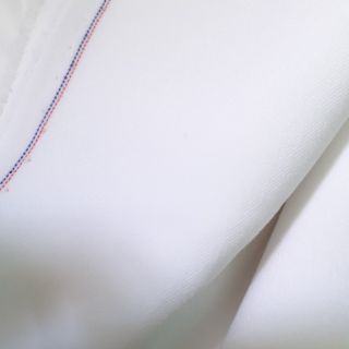 Vải kaki thun