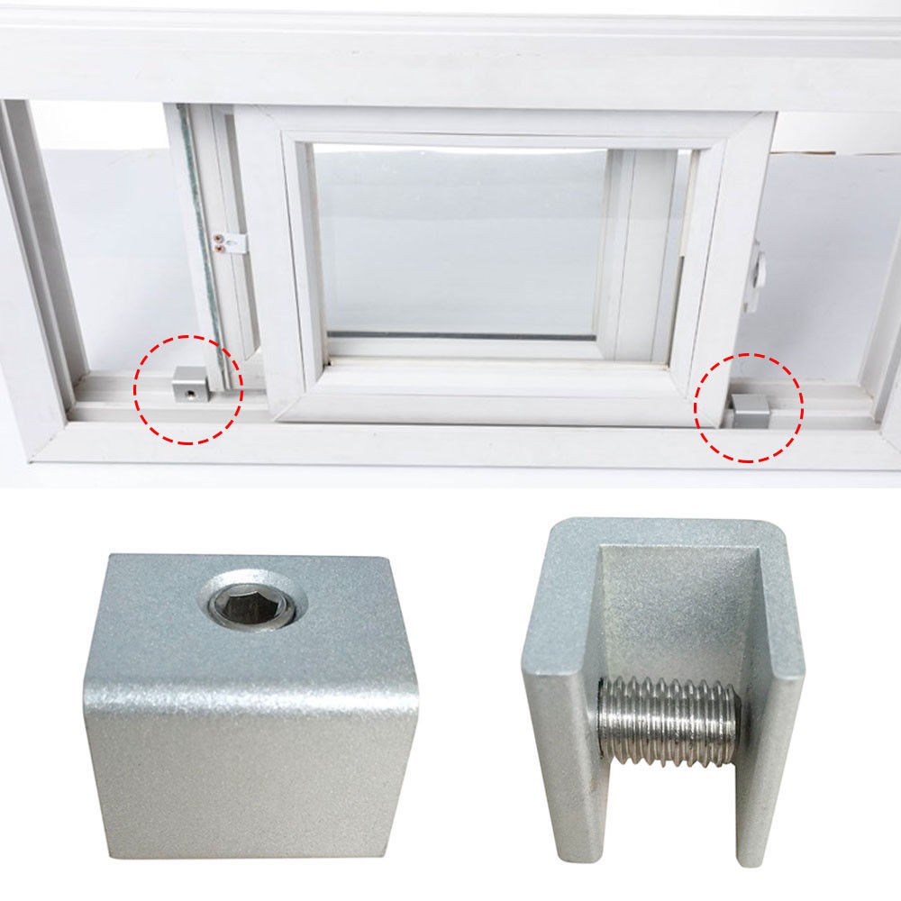 【COD】Chặn cửa an toàn chống trộm cho gia đình