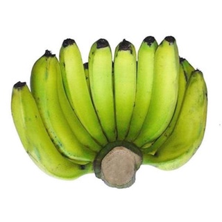 1 nải chuối naba khoảng tầm 4-5 kg