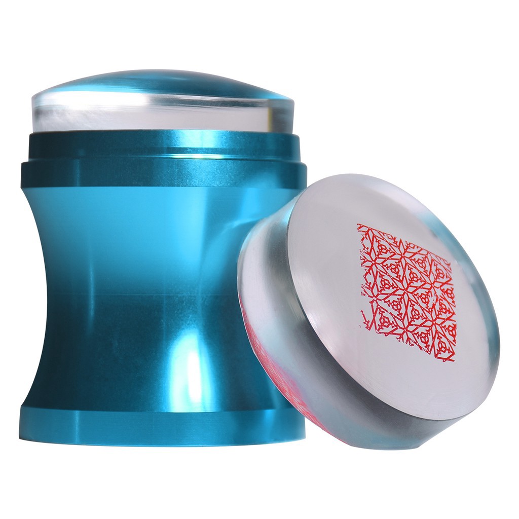 [Hàng mới về] Con dấu trang trí móng tay xinh xắn