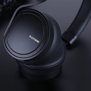 Tai Nghe Bluetooth Plextone BT270