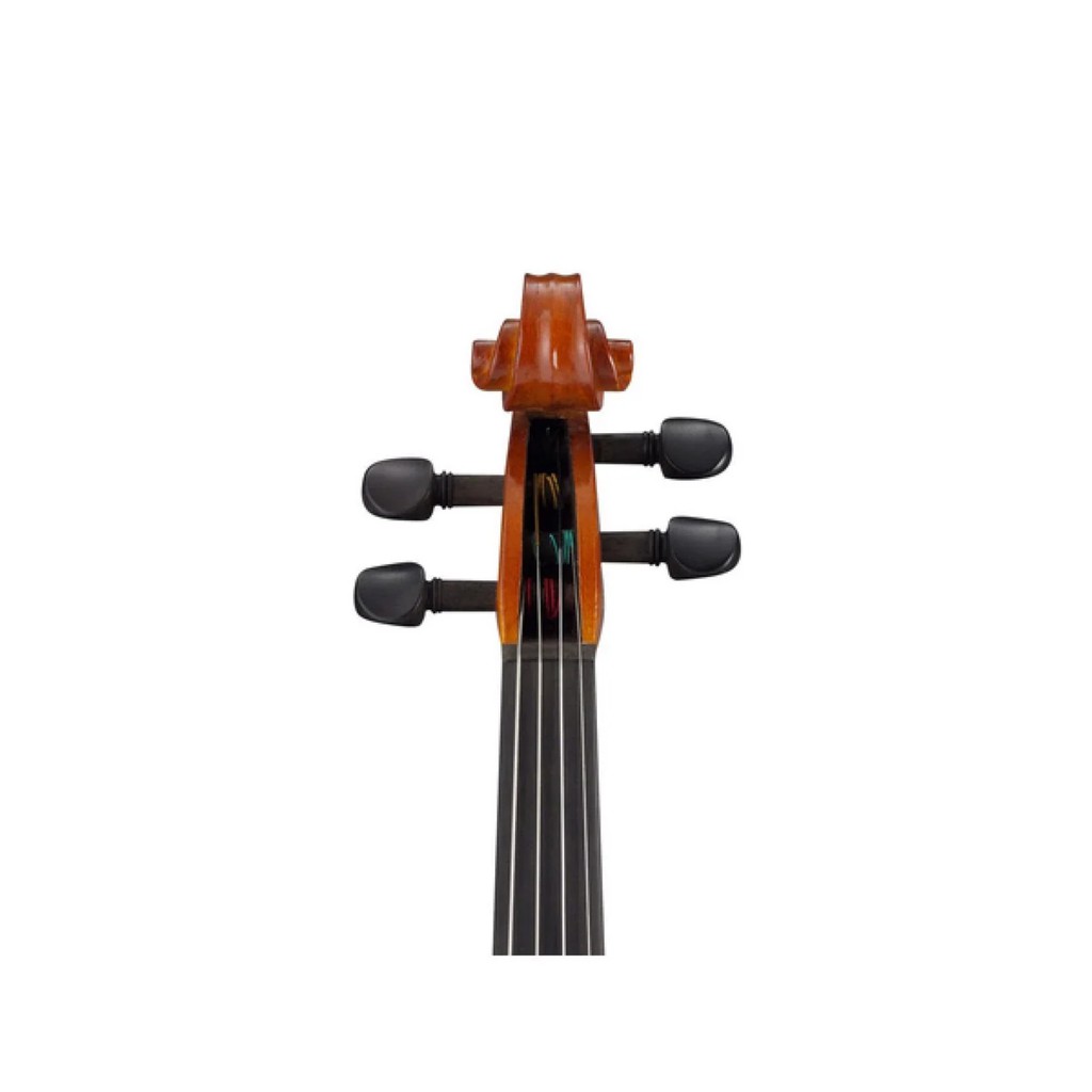 Đàn Violin Yamaha V3SKA Size 1/2 Cho Trẻ Em