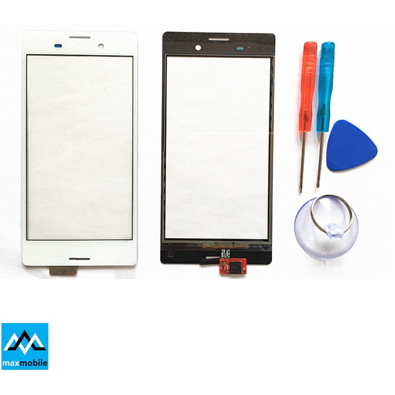 Cảm ứng Sony Xperia M4/M4 Aqua E2312