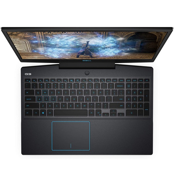 LAPTOP DELL G3 15 70223130 | BigBuy360 - bigbuy360.vn