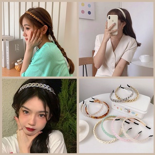 Cài tóc phong cách vintage sang trọng cho nữ