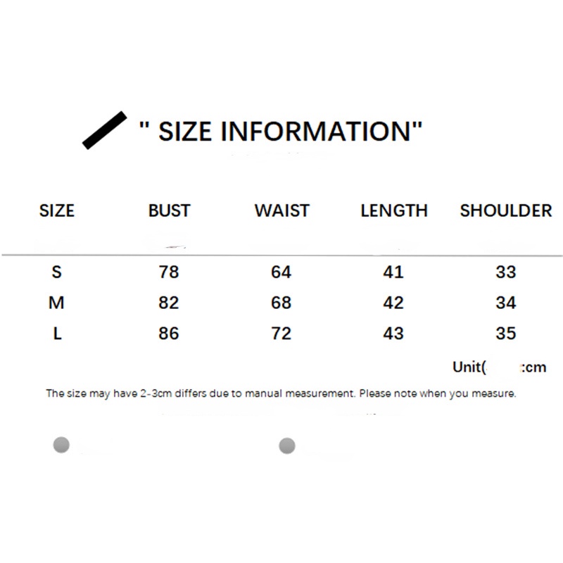 Áo Thun Ngắn Tay Cổ Tròn In Hình Trái Tim Thời Trang Dành Cho Nữ