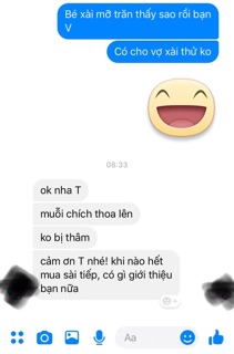 Combo 10 hủ mỡ trăn cao cấp phanan