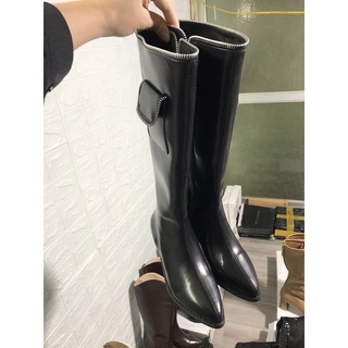 Combo 4 đôi boot siêu đẹp