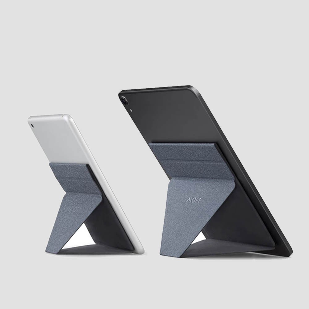 Giá Đỡ Máy Tính Bảng MOFT X Tablet Stand Siêu Mỏng, 6 Góc Độ Dễ Dàng Thay Đổi, Giá Đỡ iPad Siêu Nhẹ, Sử Dụng Mọi Nơi | BigBuy360 - bigbuy360.vn