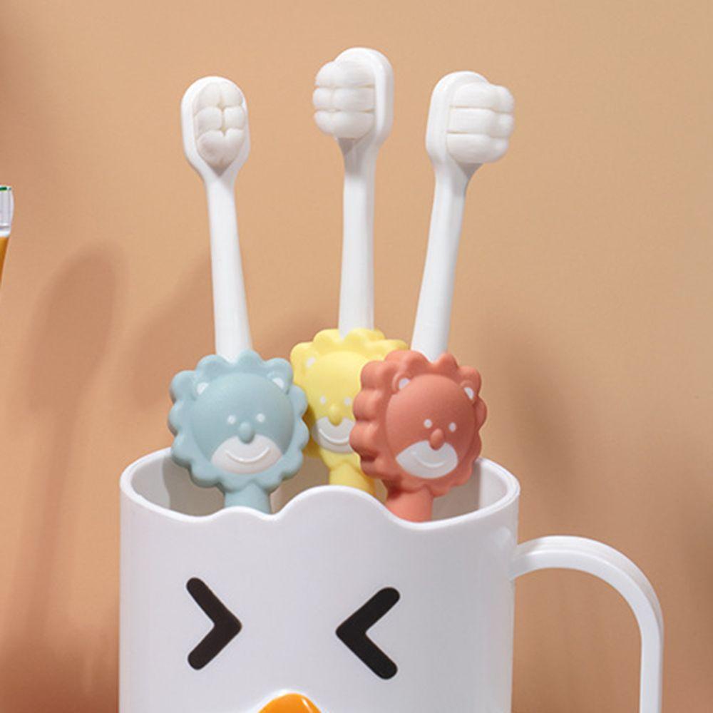 Bàn Chải Đánh Răng Lông Siêu Mềm ESPO 10000