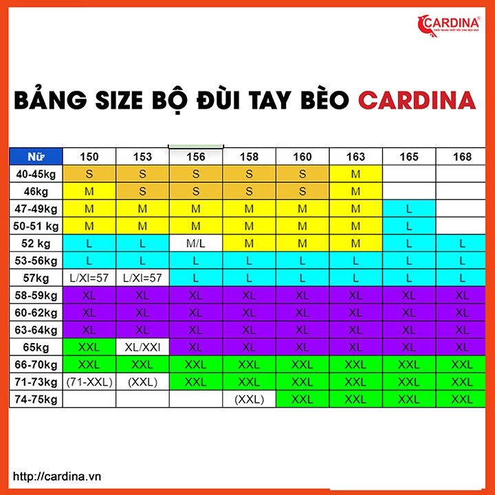 Đồ bộ nữ CARDINA chất cotton Nhật cao cấp quần đùi áo cộc tay trẻ trung xinh đẹp 1CF22.