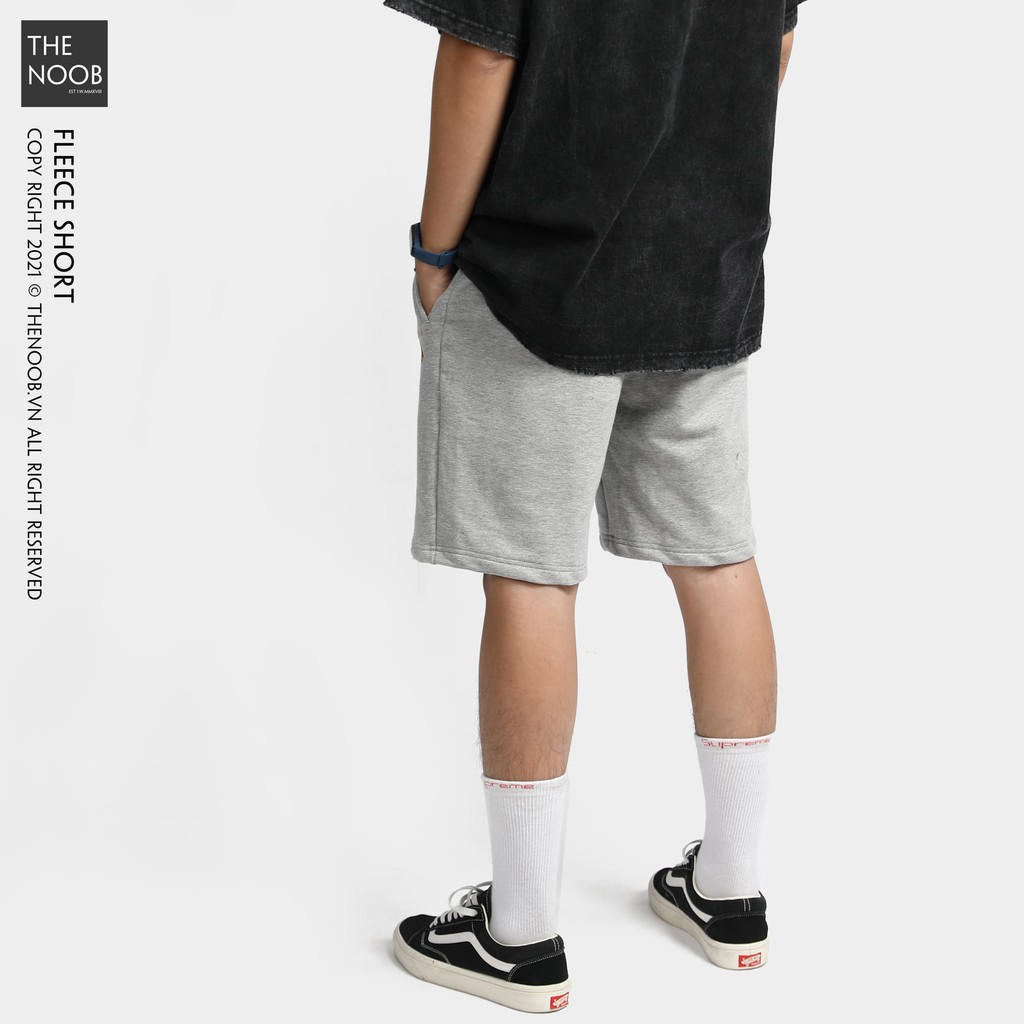 Quần Short Nỷ - 2021QS25 - 2021QS26 - 2021QS27